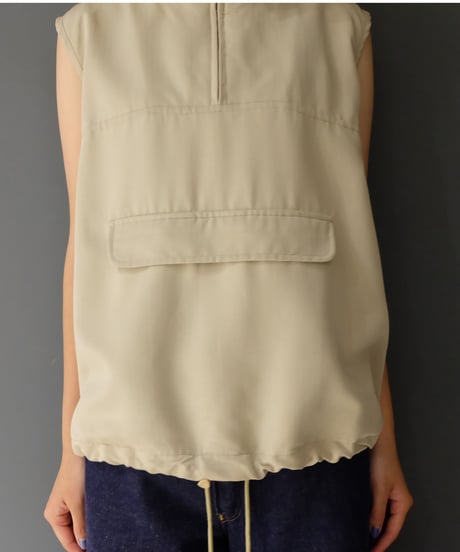 Vintage   Design Tops