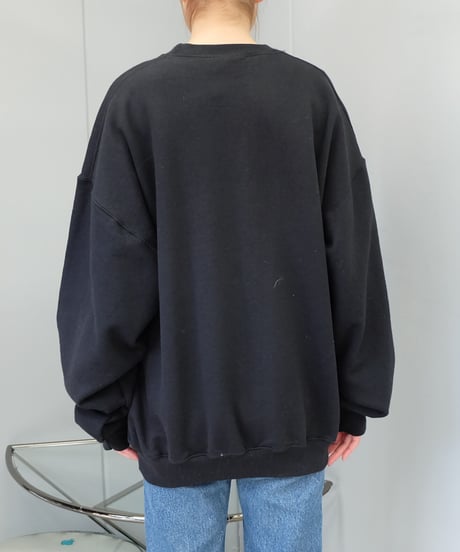 Vintage   Sweat