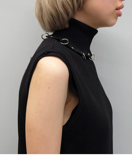 Vintage   Design Tops