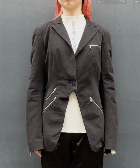 Vintage   DKNY Jacket