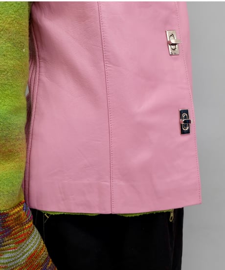 Vintage   Design Vest