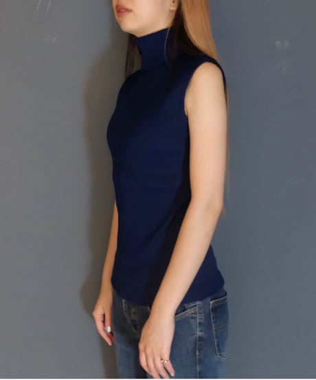 Vintage   Design Tops