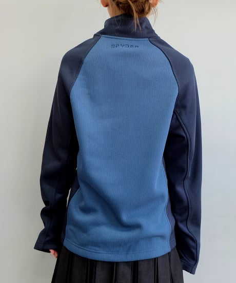 Vintage   Design Tops
