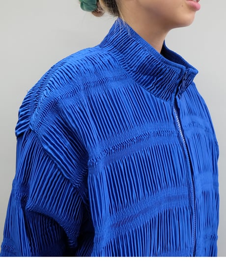 Vintage   Design Jacket