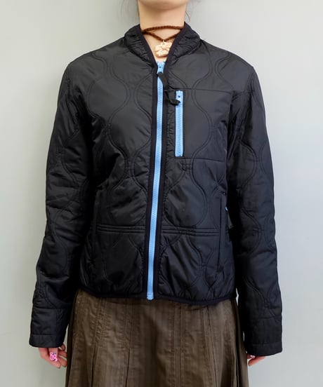 Vintage   Design Jacket