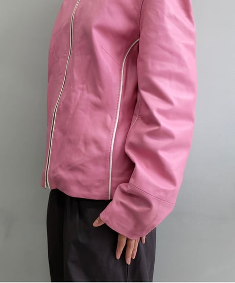 Vintage   Design Jacket
