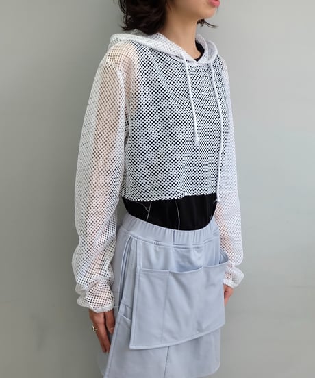 Vintage   Design Tops