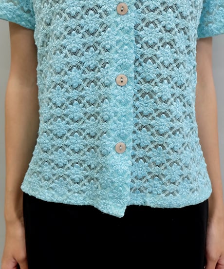 Vintage   Design Shirt