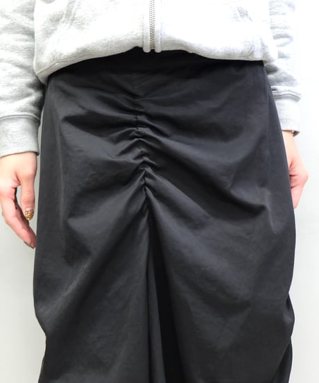 Vintage   Design Skirt