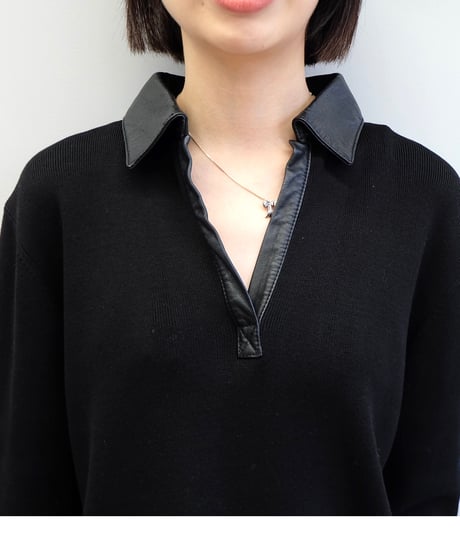 Vintage   Design Knit