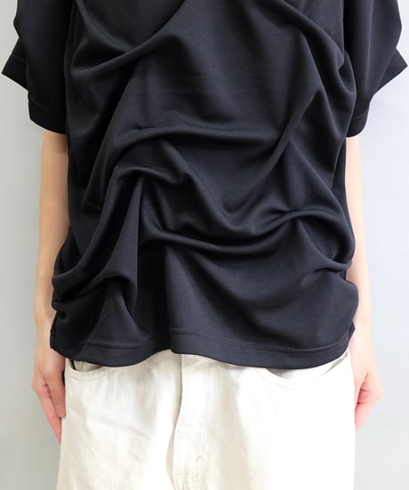 Remake Dreap Tshirt 6