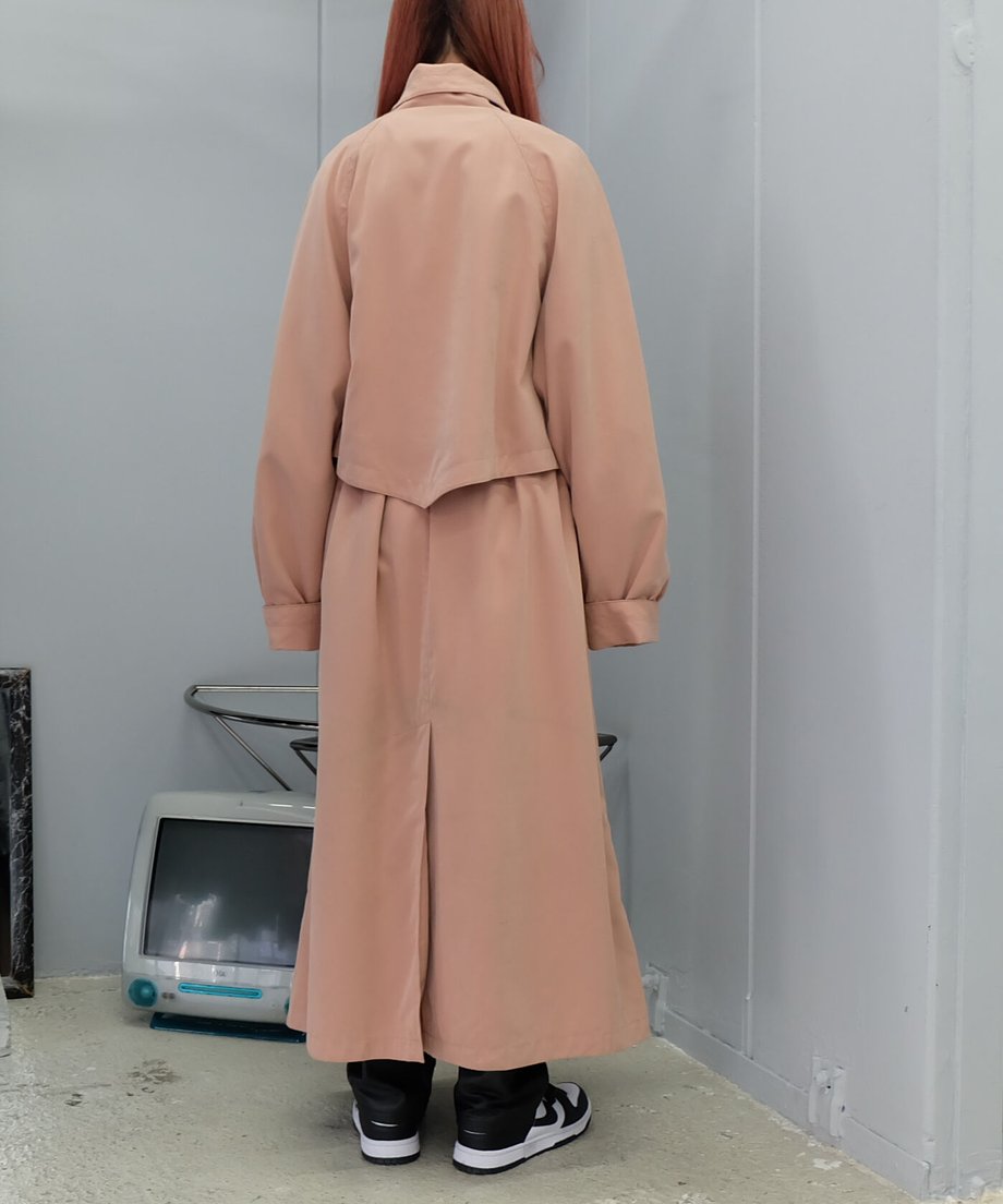61cab1d2c725863ffd4546f9