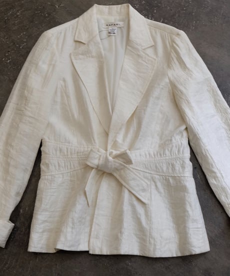 Vintage   Design Jacket