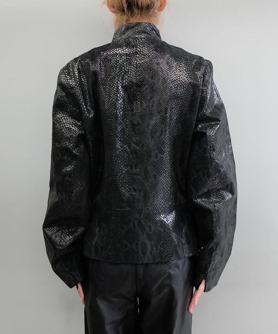 6314329e2e745262c6bd01a0