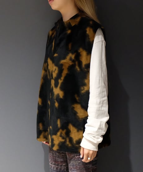 Vintage   Vest