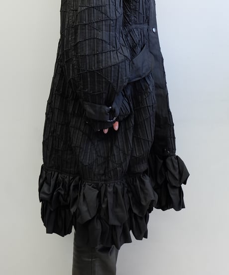 Vintage   Design Jacket