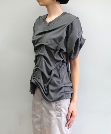 Remake Drepe Tshirt  9