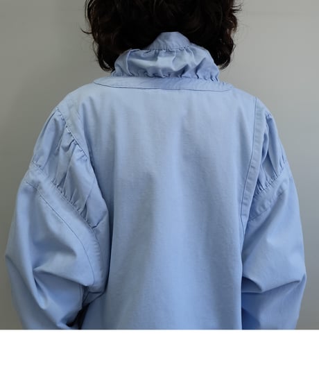 Vintage   Design Jacket