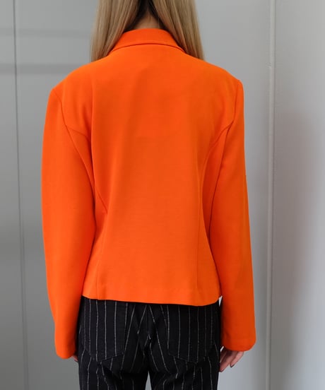 Vintage   Design Jacket