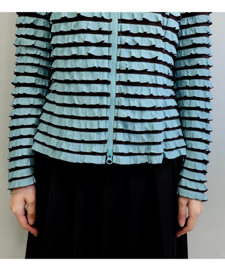 Vintage   Design Tops