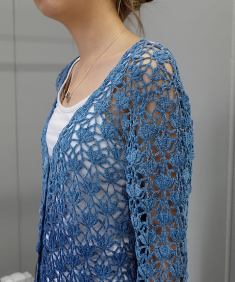 Vintage   Design Tops