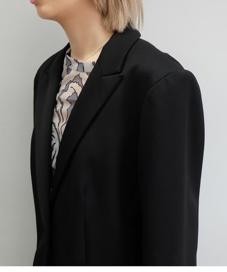 Vintage   Design Jacket