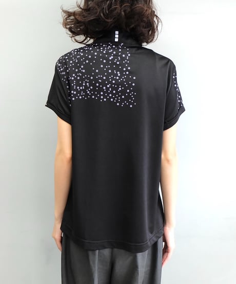 Vintage   Design Tops