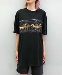 Vintage   Tshirt