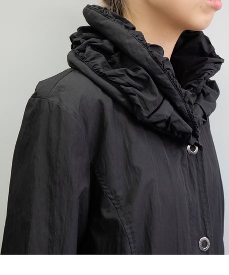 Vintage   Design Jacket
