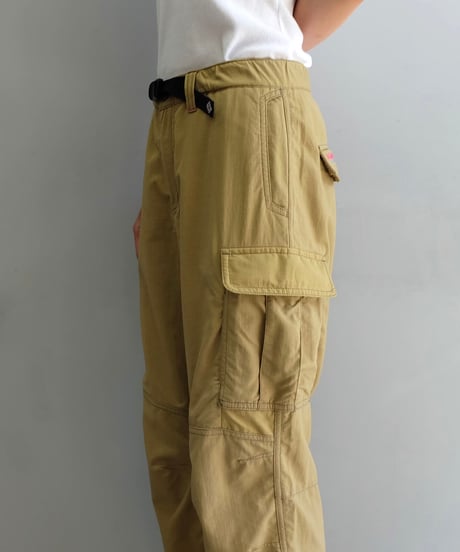 Vintage   Design Pants