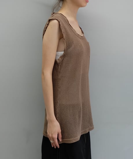 Vintage   Design Tops
