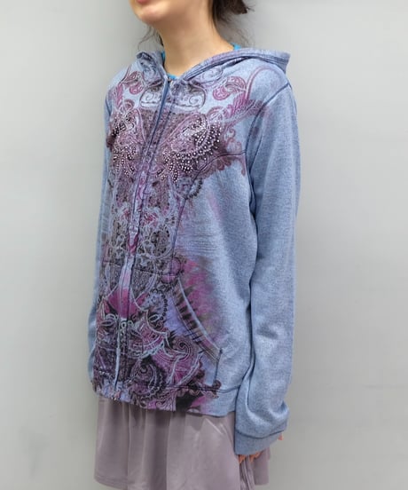 Vintage   Design Tops