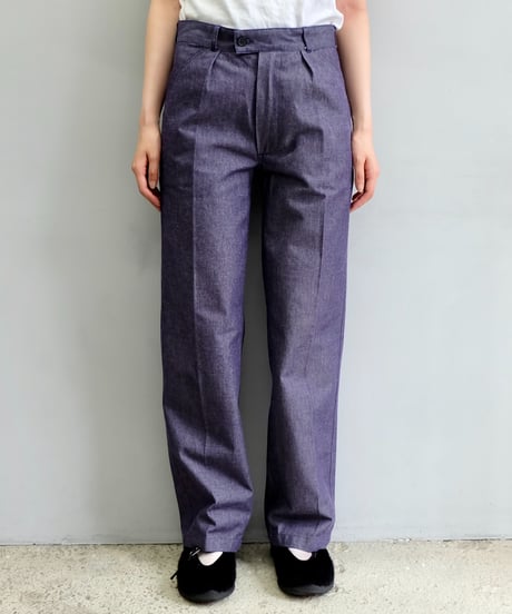 Shury スカート Shury スカート Shury スカート Vintage Design Skirt | Shury