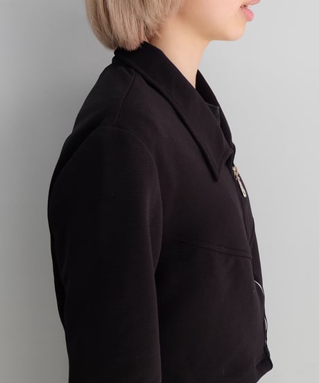 Vintage   Design Jacket