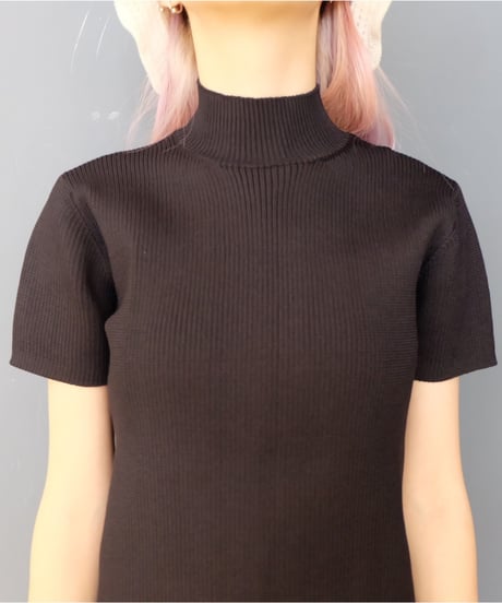 Vintage   Knit Tops