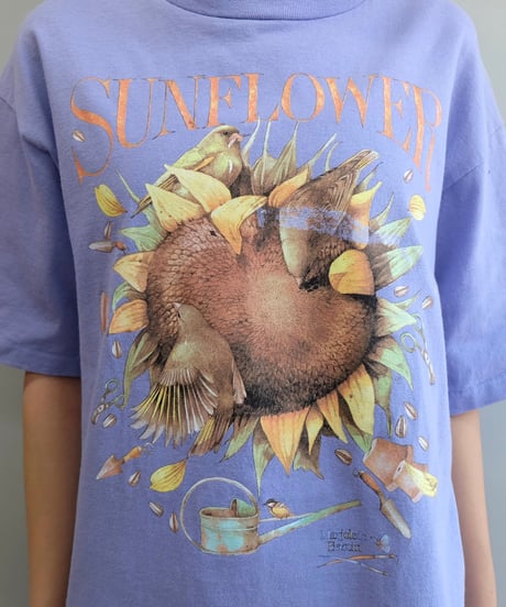 Vintage   Tshirt