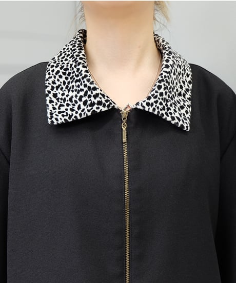 Vintage   Design Jacket