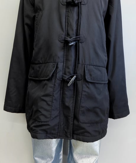 Vintage   Design Jacket