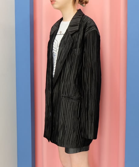 Vintage   Design Jacket