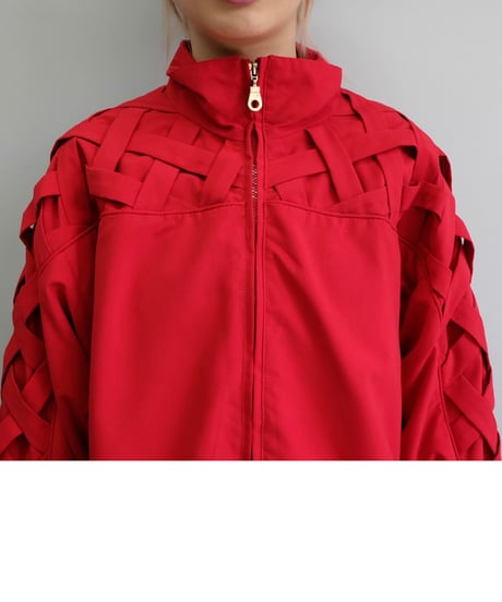 Vintage   Design Jacket
