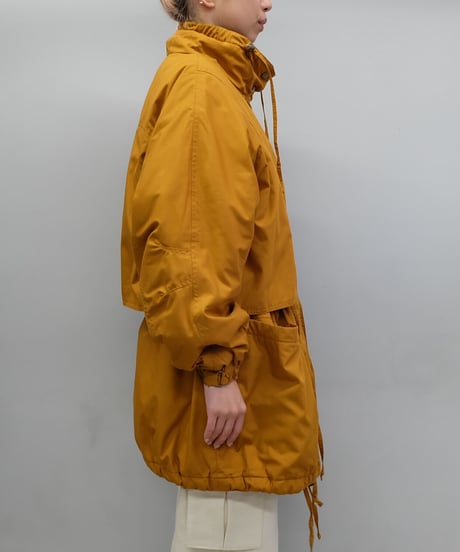 Vintage   Design Jacket