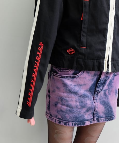 Vintage   Design Jacket