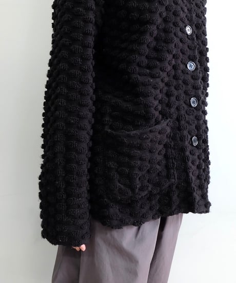 Vintage   Design Jacket