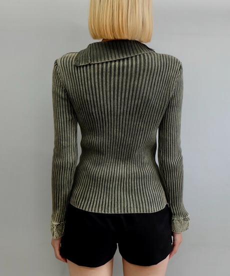 Vintage   Design Tops