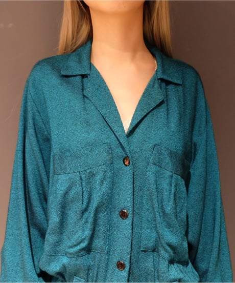 Vintage   Design Onepiece