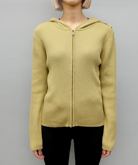 Vintage   Design Tops