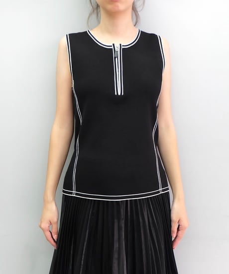 Vintage   Design Tops