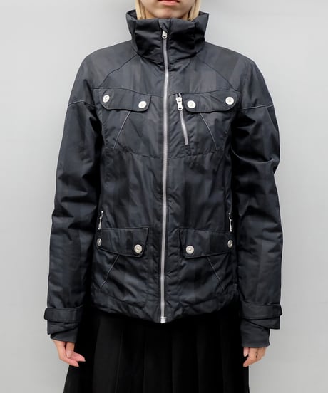 CATEGORY Jacket | Shury