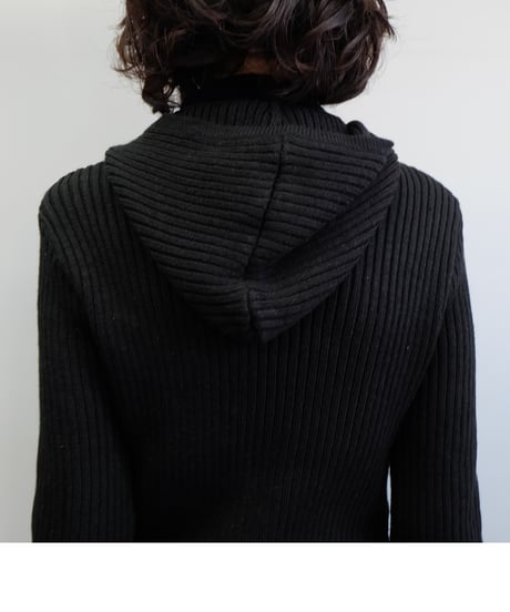 Vintage   Design Knit