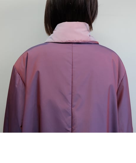 Vintage   Design Jacket